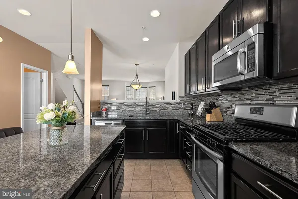 $479,000 | 1707 Walcott Lane, Upper Marlboro, MD 20774