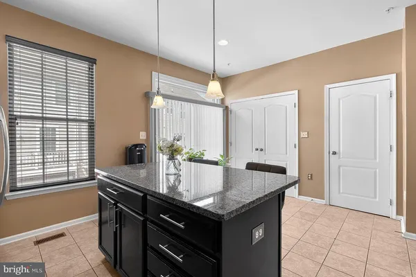 $479,000 | 1707 Walcott Lane, Upper Marlboro, MD 20774