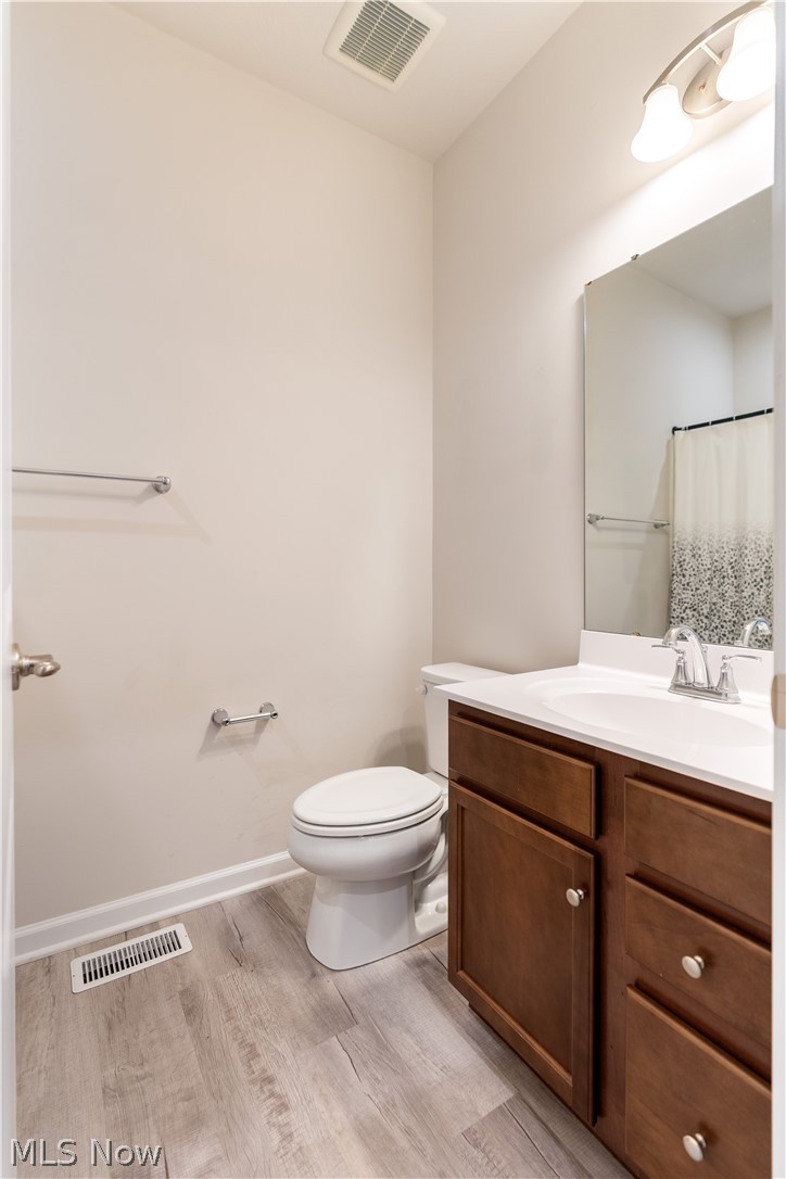 342 Reno Drive Louisville, OH 44641 - Photo 24 of 34
