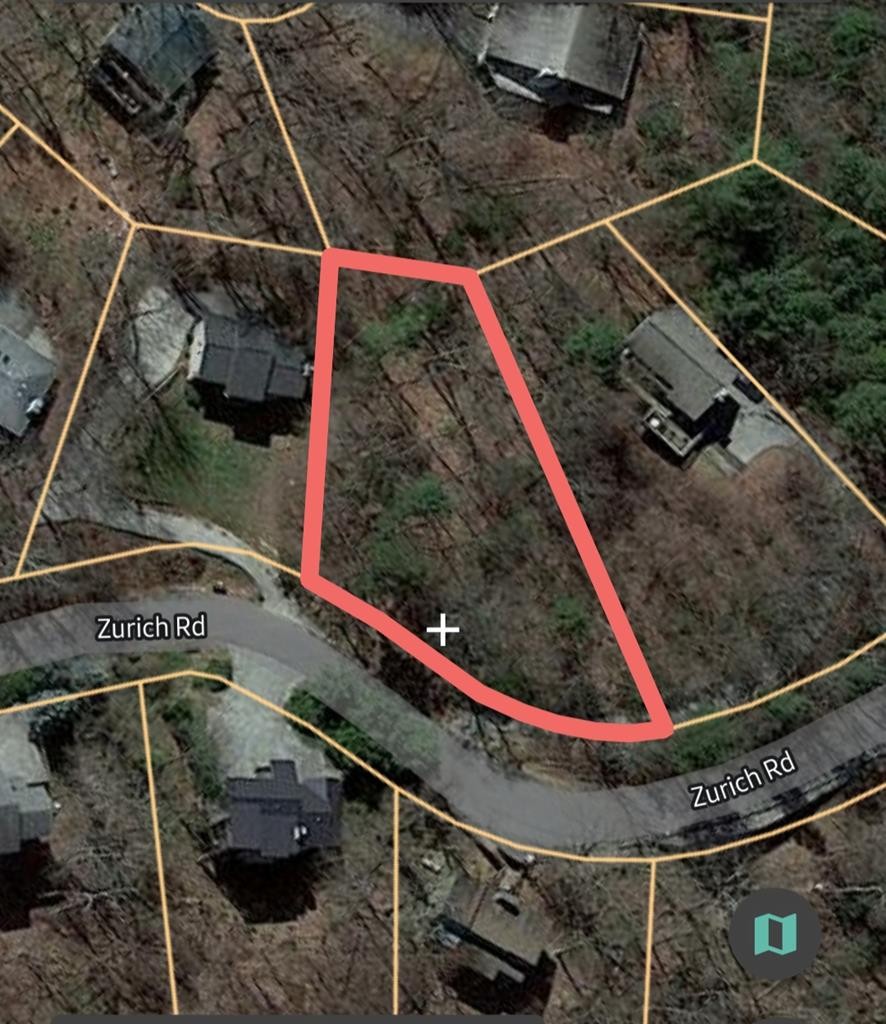 17 Zurich Road Gatlinburg, TN 37738 - Photo 16 of 24