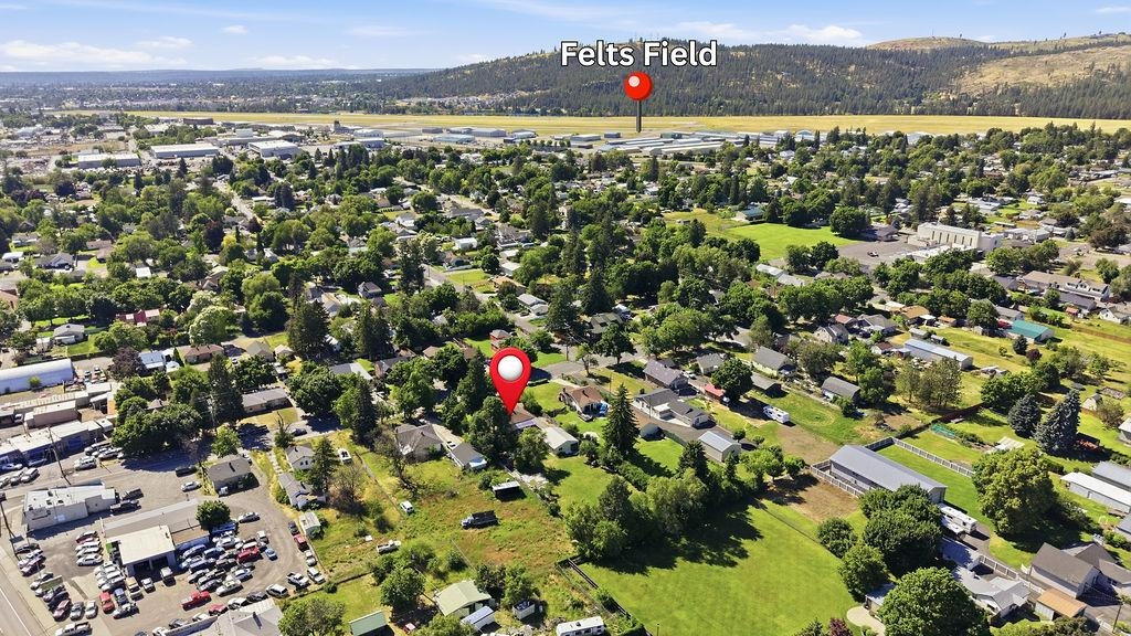 2310 North Park Road Spokane, WA 99212 - Photo 48 of 48