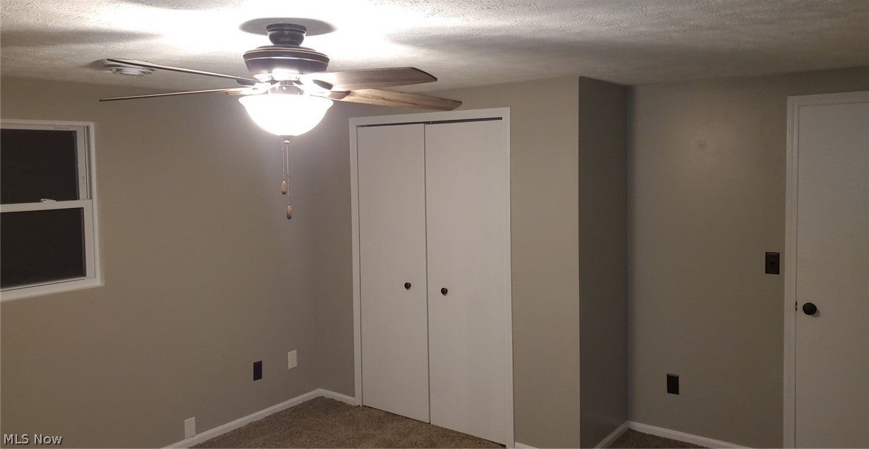 50994 Portman Road Amherst, OH 44001 - Photo 33 of 35 Gallery Image 33