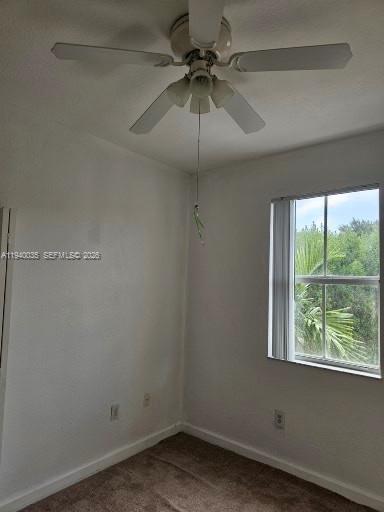2160 Northeast 37th Road, Unit 2160 Homestead, FL 33033 - Photo 42 of 76