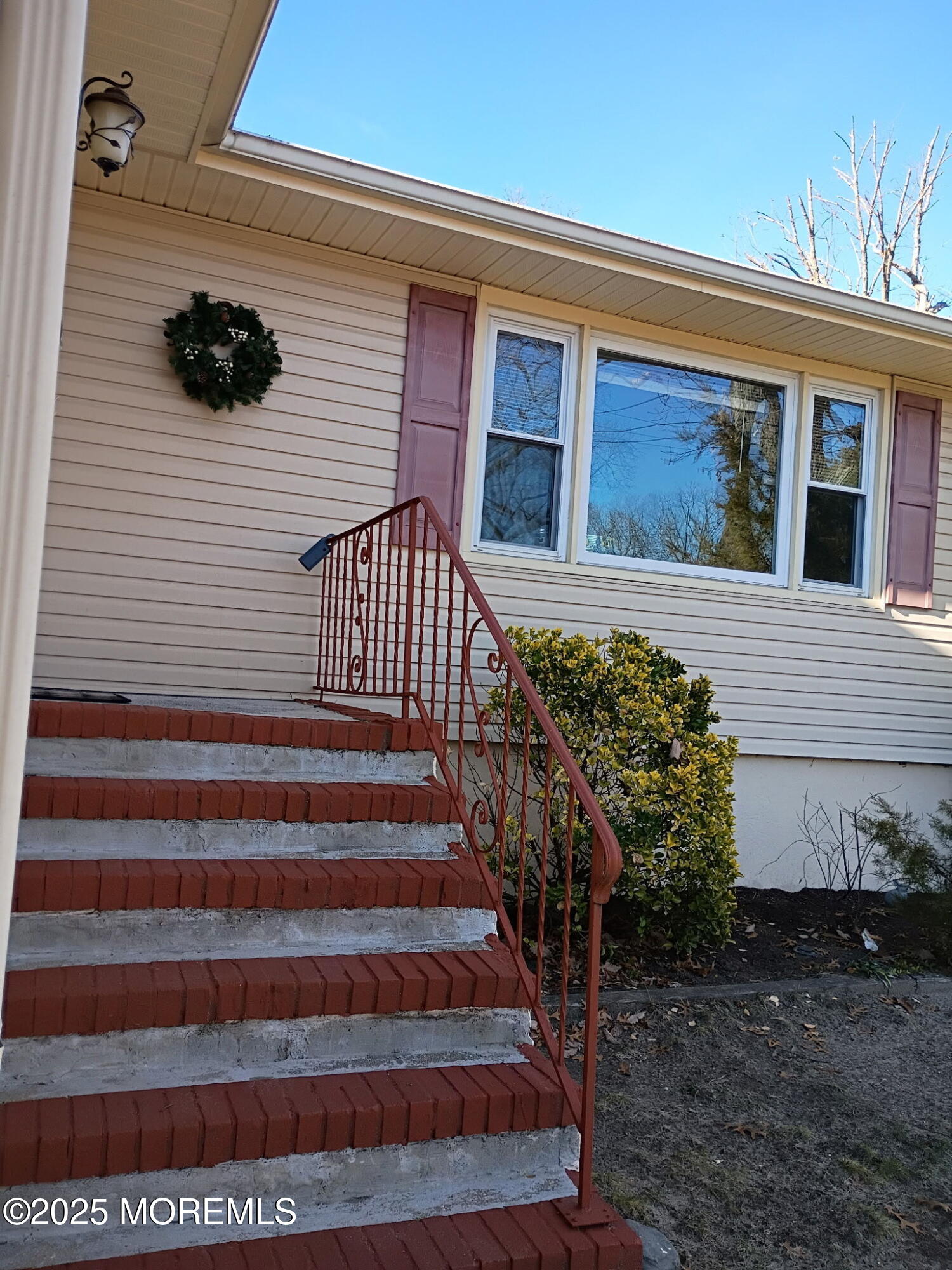 1595 Forge Pond Road Brick, NJ 08724 - Photo 13 of 35 1673353404097140812