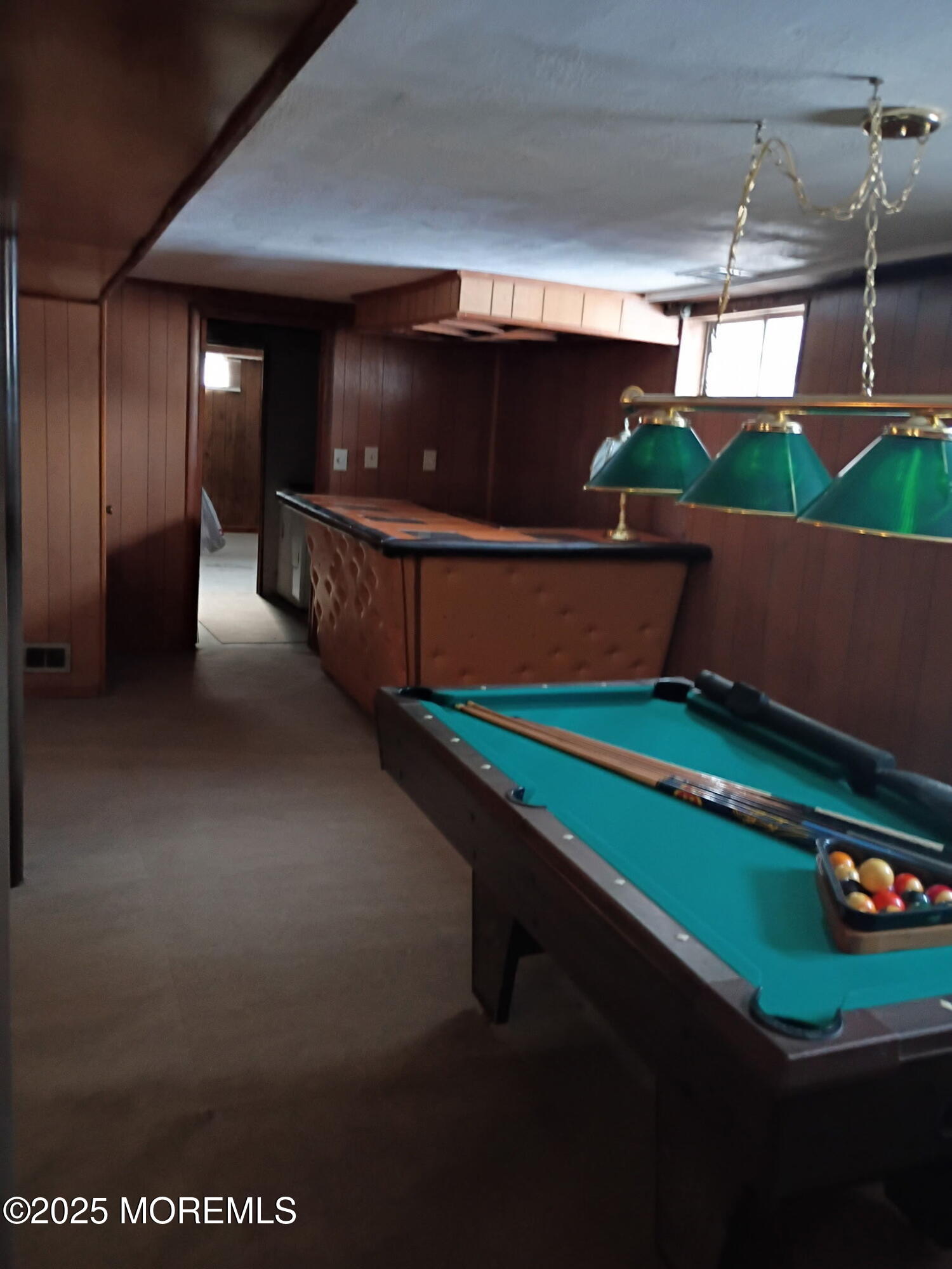 1595 Forge Pond Road Brick, NJ 08724 - Photo 25 of 35 a room with lots of lights