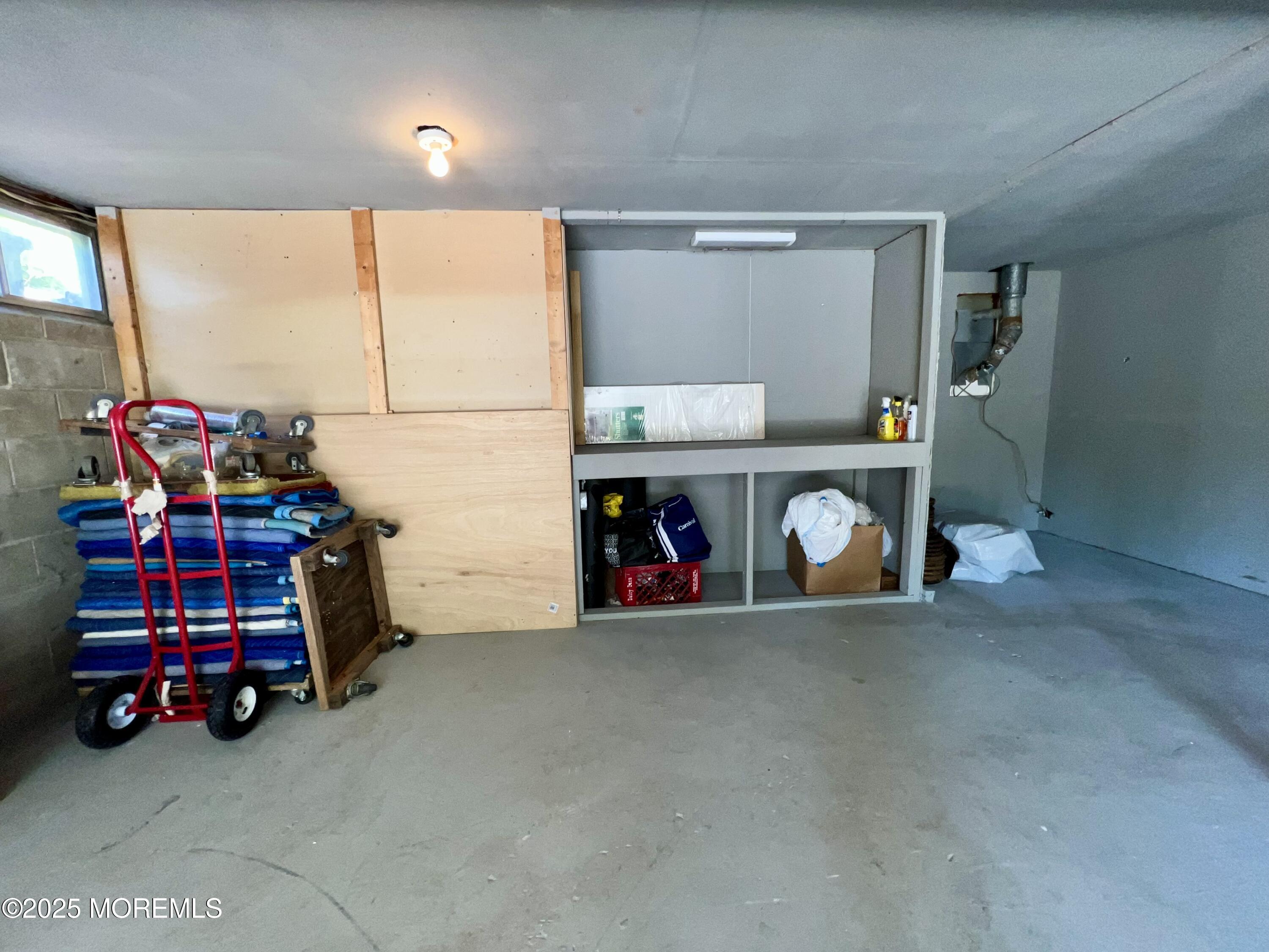 1595 Forge Pond Road Brick, NJ 08724 - Photo 32 of 35