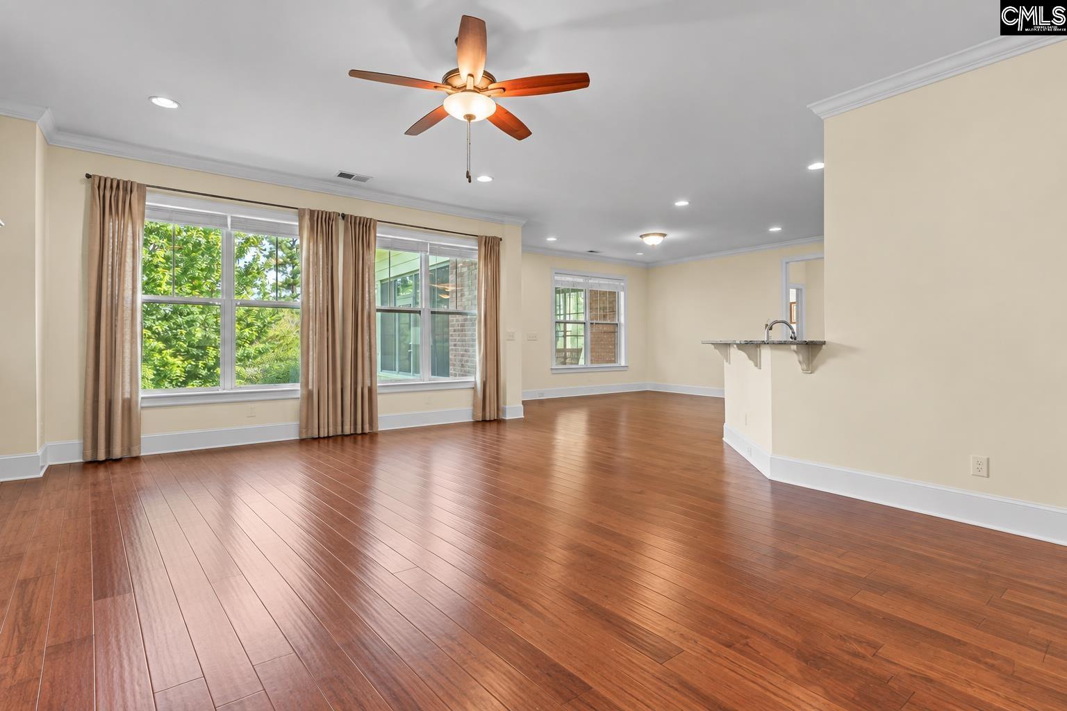 116 Sweetshrub Road Elgin, SC 29045 - Photo 15 of 64 Gallery Image 15