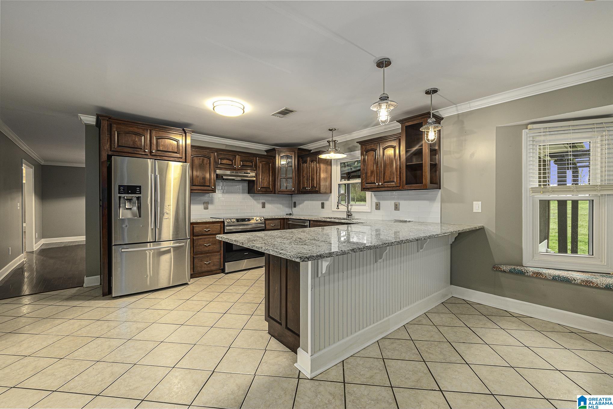 5471 Dewey Heights Road Pinson, AL 35126 - Photo 13 of 41