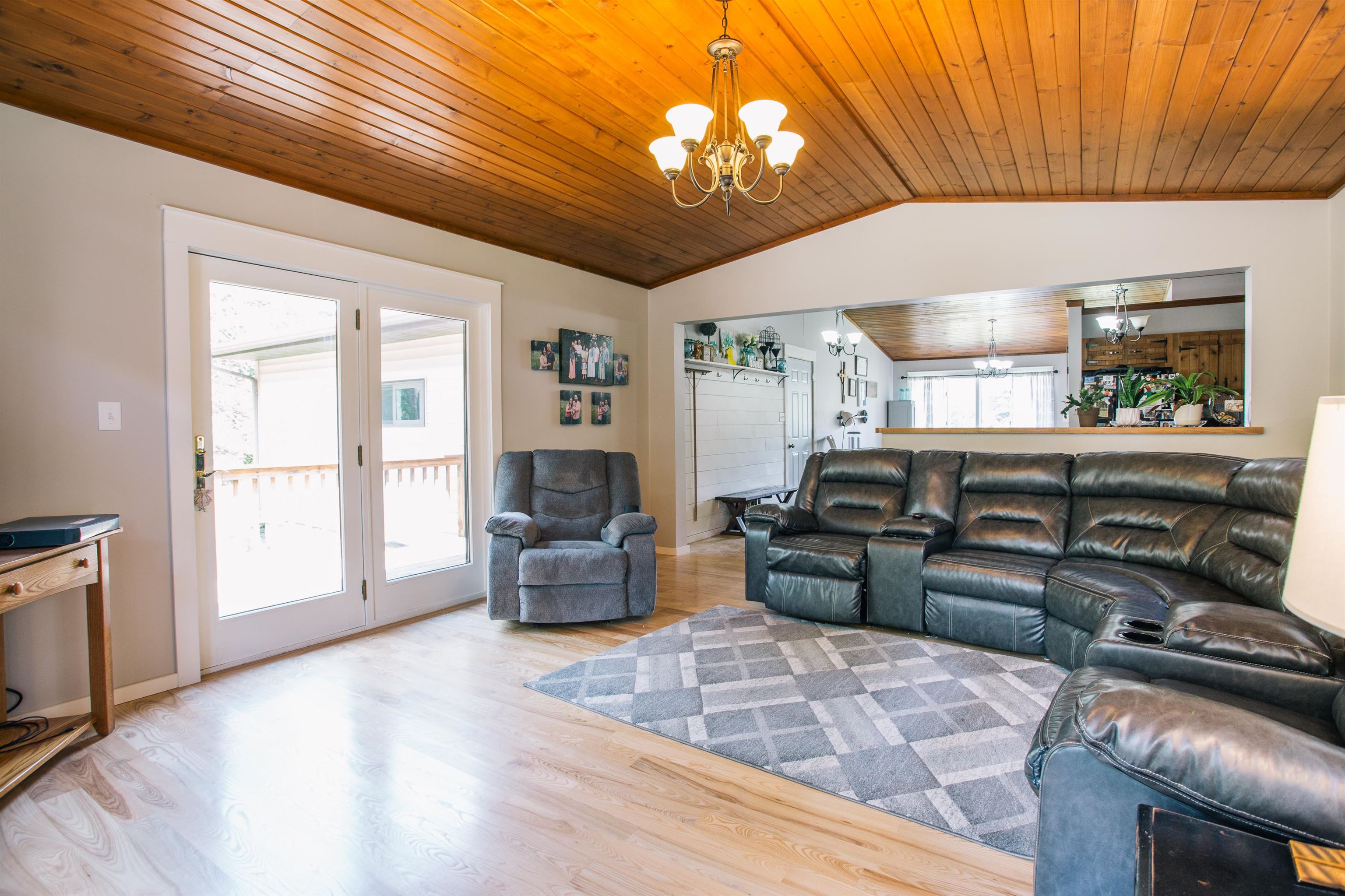 W6833 West Ridge Road Neillsville, WI 54456 - Photo 15 of 33