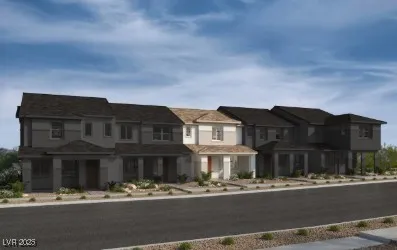 $446,325 | 12496 Kings Crk Place, Las Vegas, NV 89138