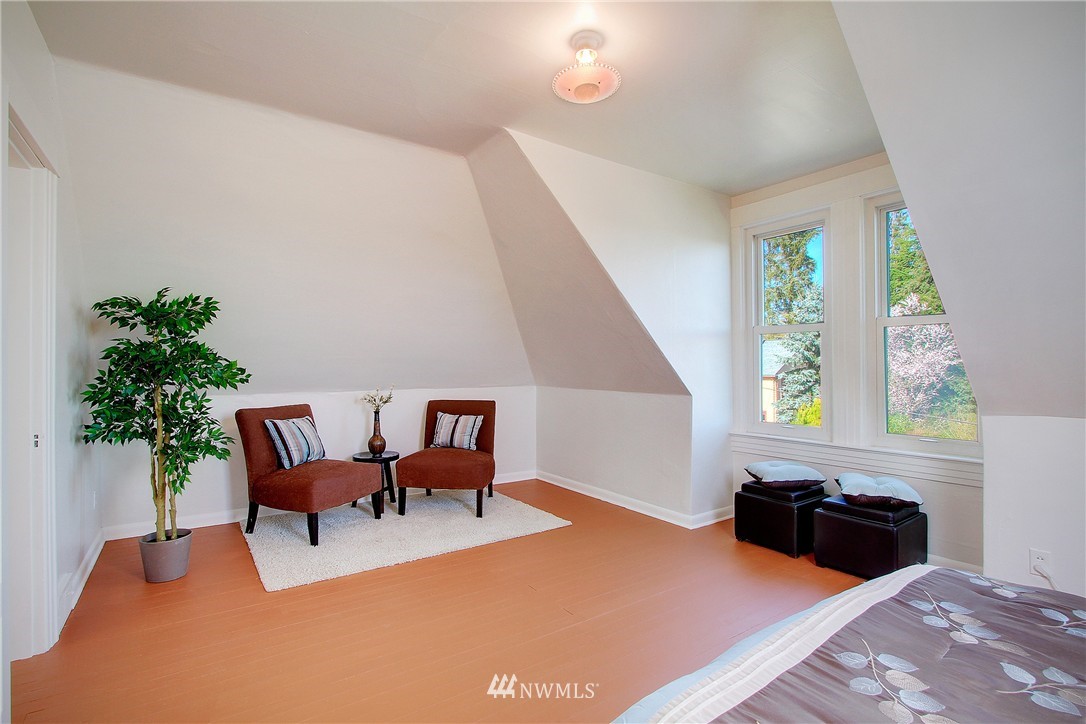 603 North 65th Street Seattle, WA 98103 - Photo 14 of 25 Gallery Image 14