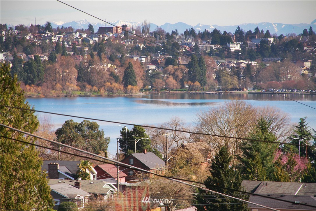 603 North 65th Street Seattle, WA 98103 - Photo 3 of 25 Gallery Image 3