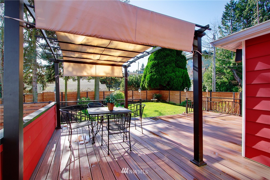 603 North 65th Street Seattle, WA 98103 - Photo 22 of 25 Gallery Image 22