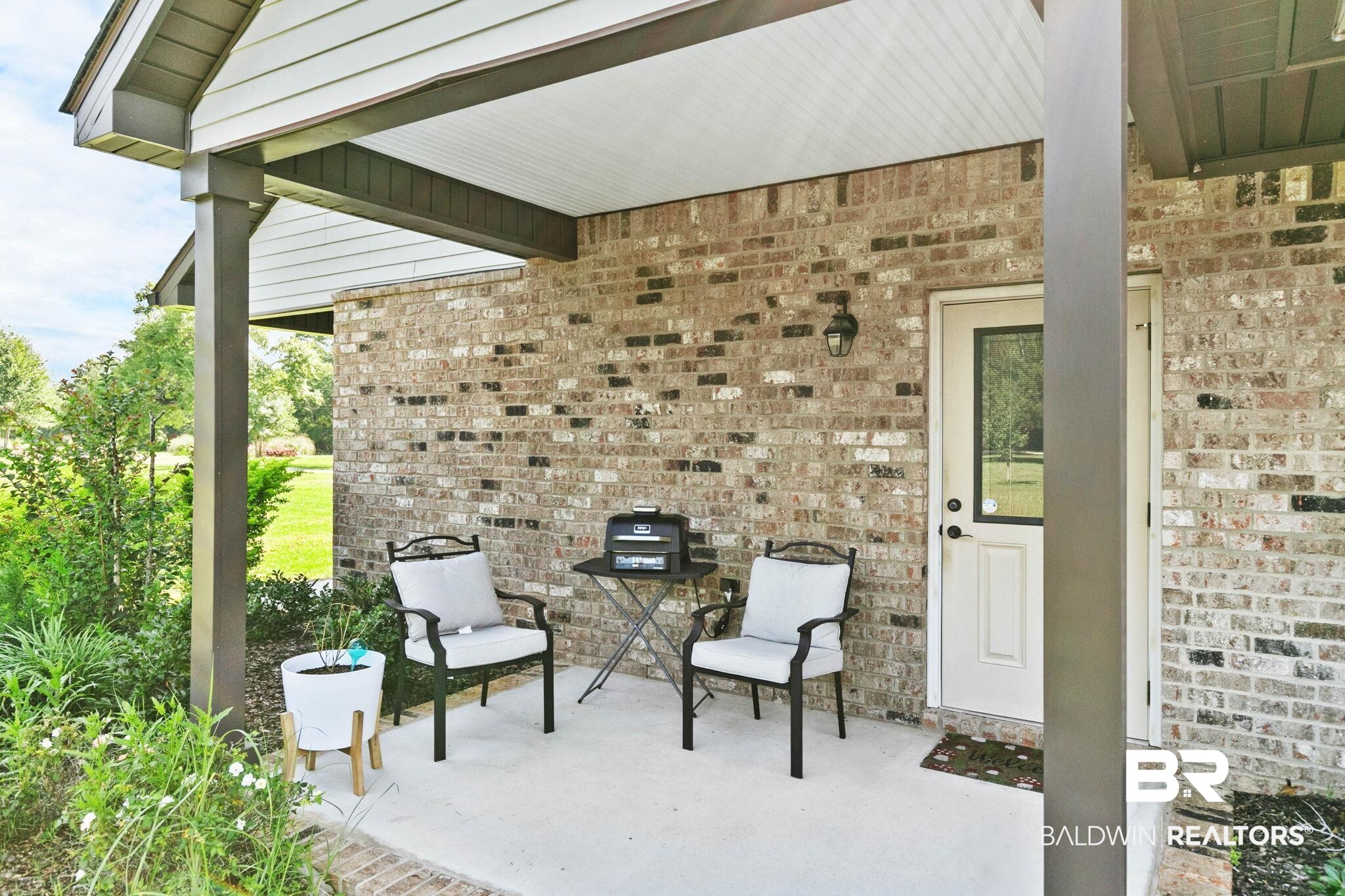 24776 South Rolling Green Road, Unit HOME2 Elberta, AL 36530 - Photo 12 of 19