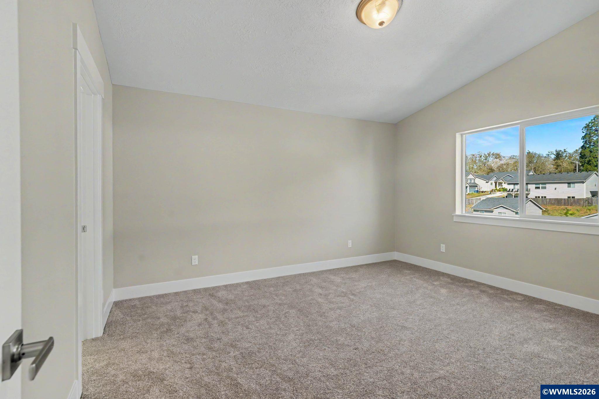 5650 Jeremy Vly Road Southeast Salem, OR 97306 - Photo 30 of 45