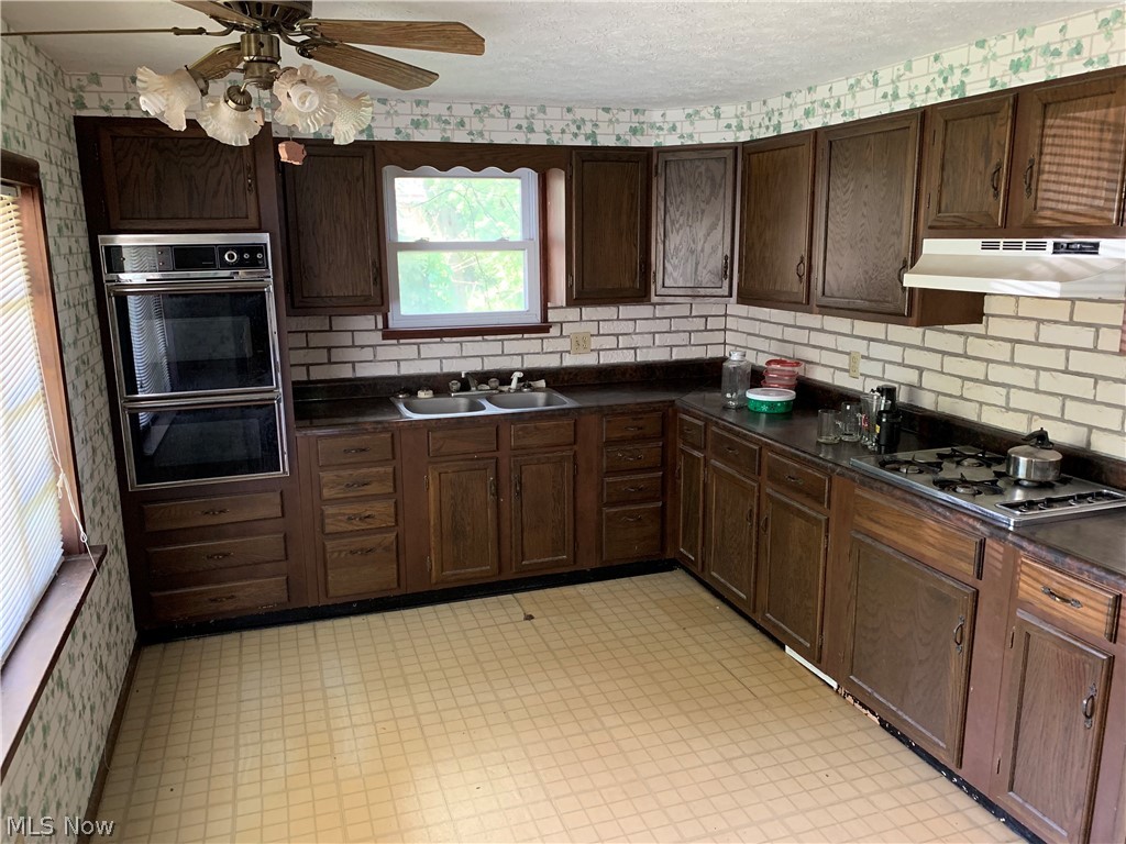 3843 North Ridge Road East Ashtabula, OH 44004 - Photo 3 of 7