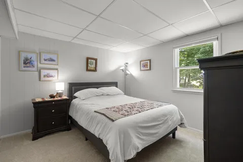 $430,000 | 9805 Tam O Shanter Drive, Upper Marlboro, MD 20772
