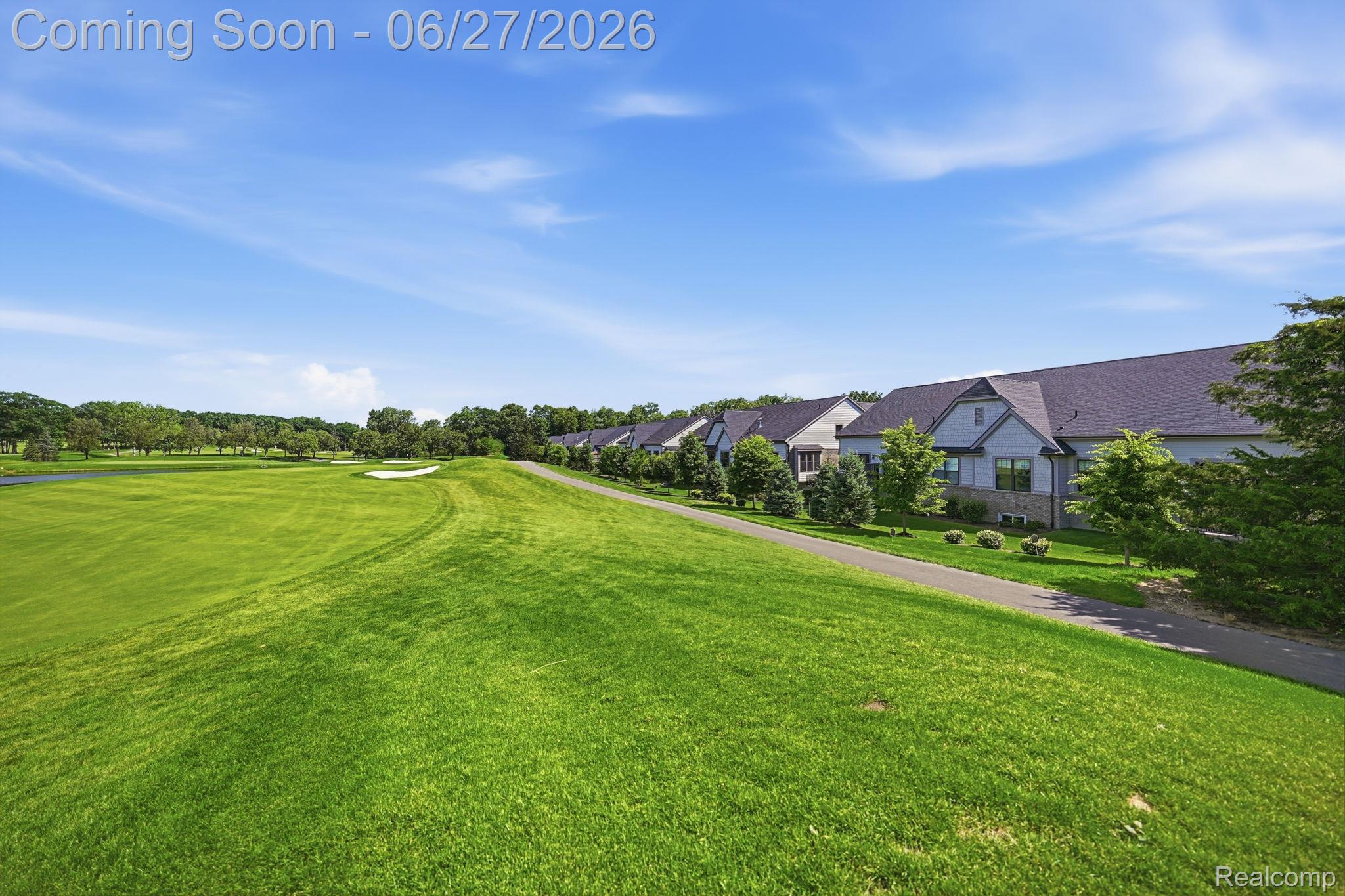 3898 Albatross Court Rochester, MI 48309 - Photo 58 of 63 54-web-or-mls-albatross_final_054.jpg