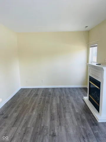 $190,000 | 4936 Tuscany Lane, Indianapolis, IN 46254