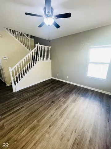 $190,000 | 4936 Tuscany Lane, Indianapolis, IN 46254