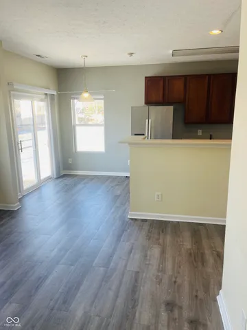 $190,000 | 4936 Tuscany Lane, Indianapolis, IN 46254