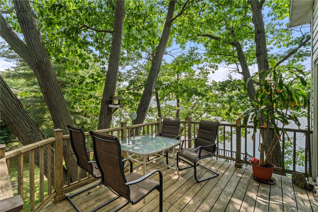 3907 North Falls Road Hector, NY 14818 - Photo 24 of 45