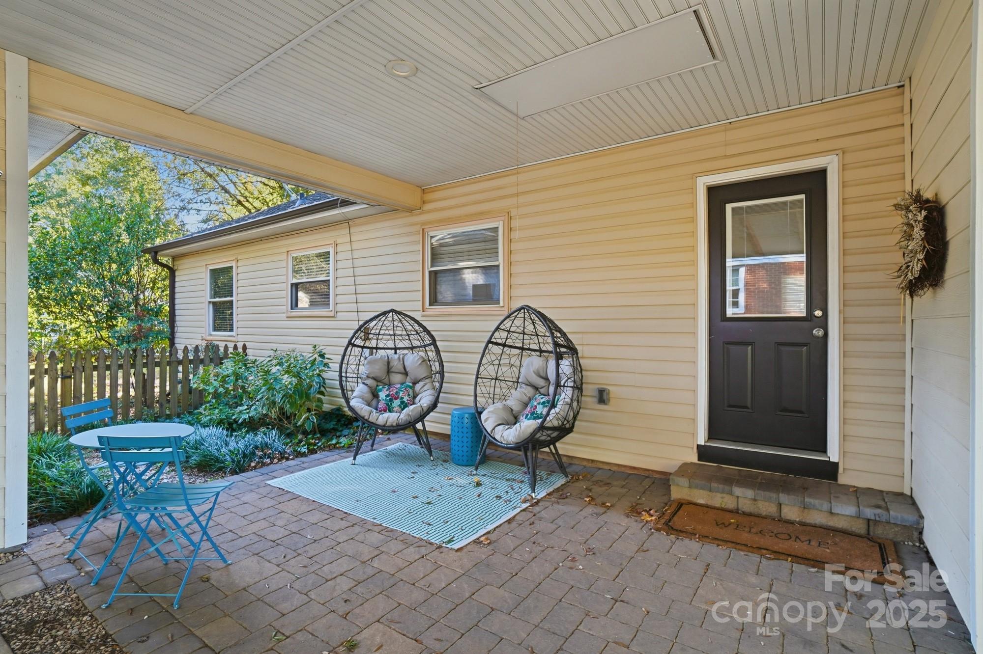 5229 Milford Road Charlotte, NC 28210 - Photo 8 of 41 Gallery Image 8