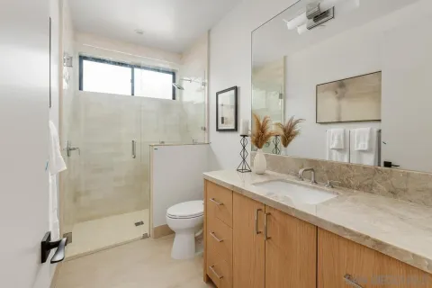 $2,490,000 | 4811 Academy Street, Pacific Beach, CA 92109