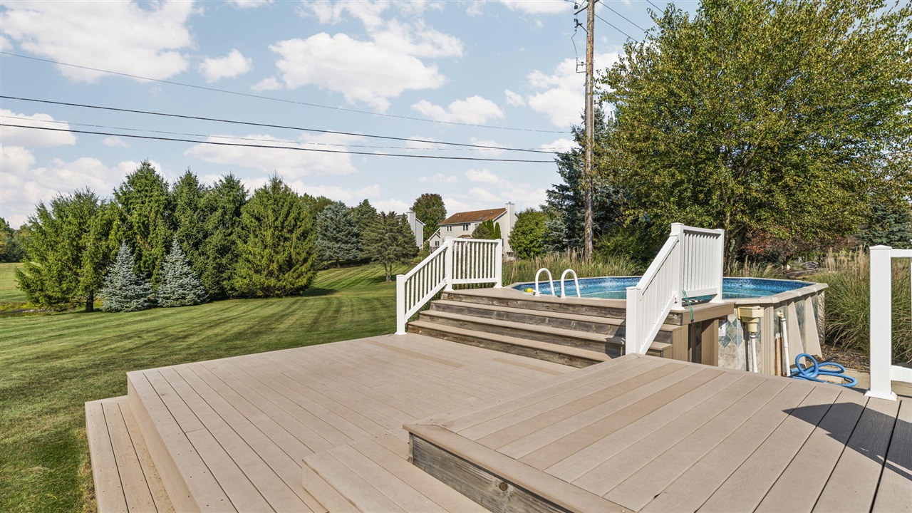 2095 Mitchell Road Williamston, MI 48895 - Photo 56 of 72