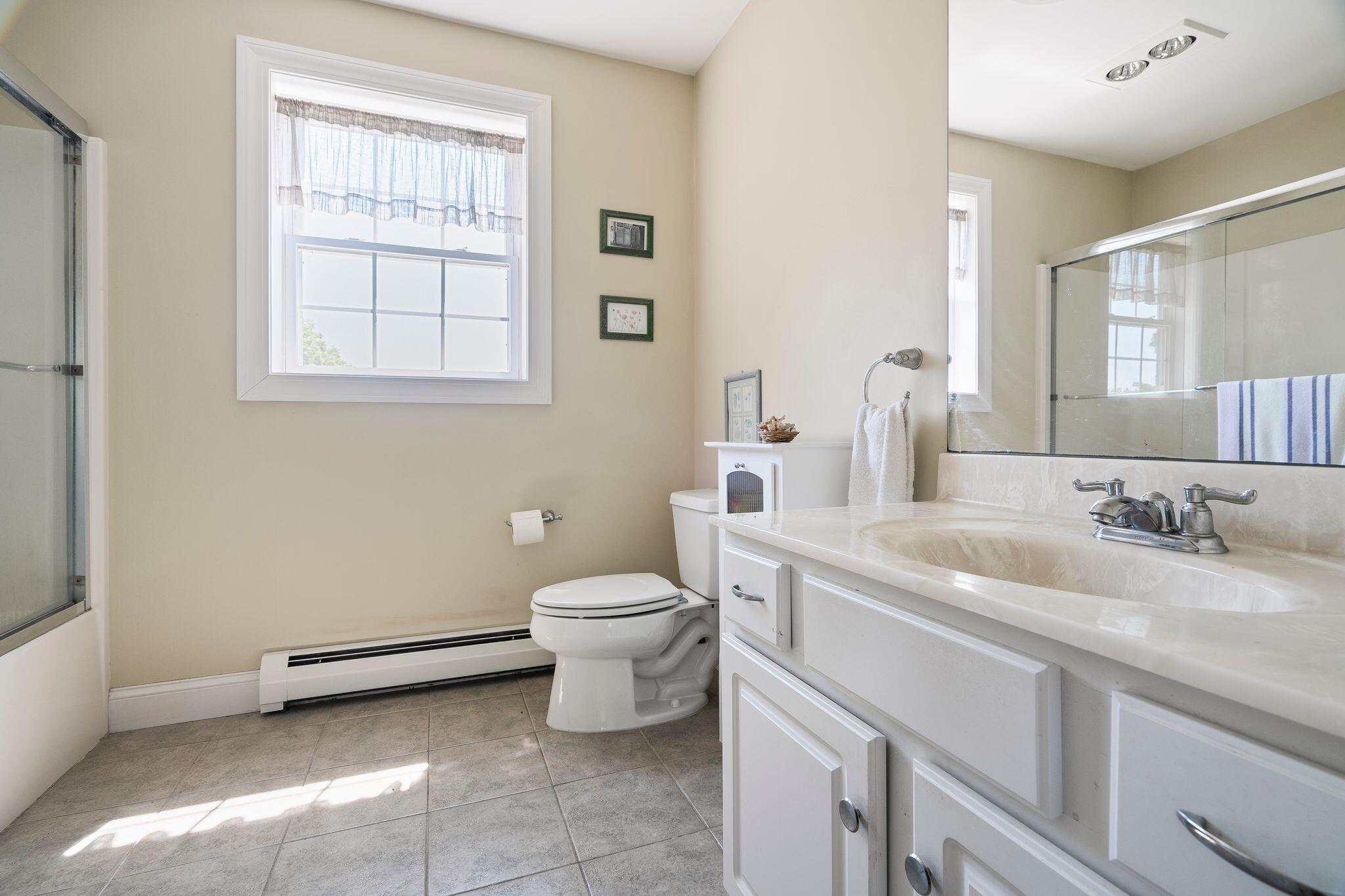 31 Sewall Road South Berwick, ME 03908 - Photo 25 of 34 31 Sewall Rd South Berwick ME 26