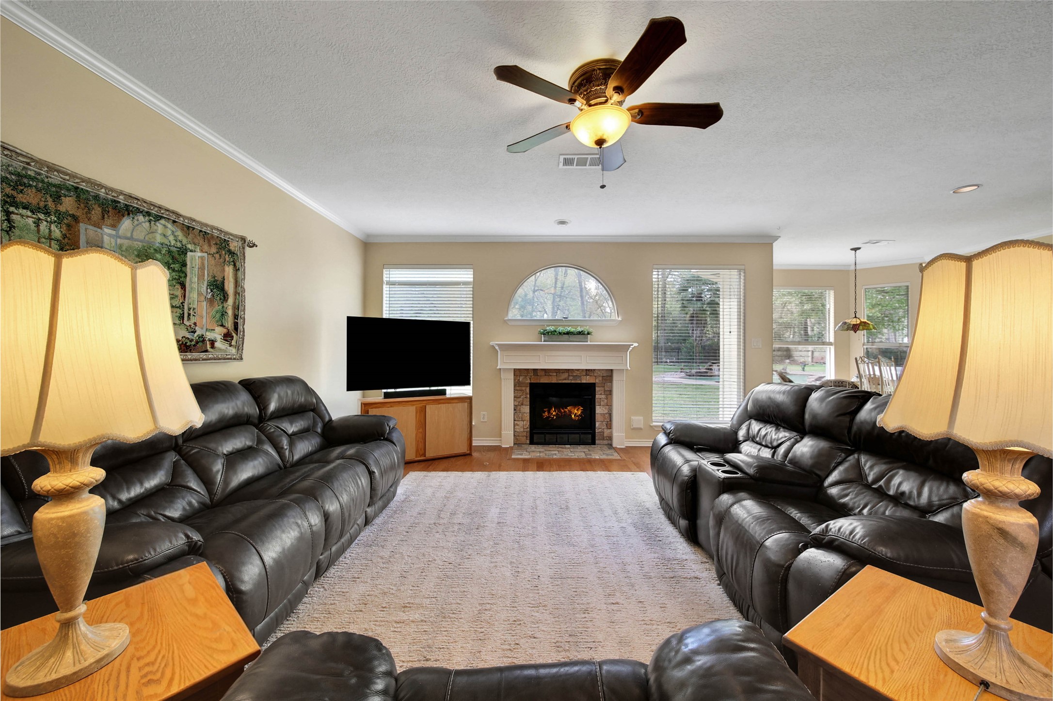 31219 Johlke Road Magnolia, TX 77355 - Photo 11 of 46