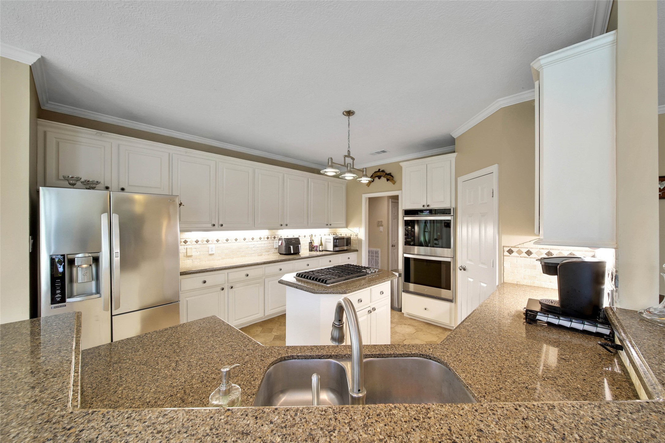 31219 Johlke Road Magnolia, TX 77355 - Photo 12 of 46