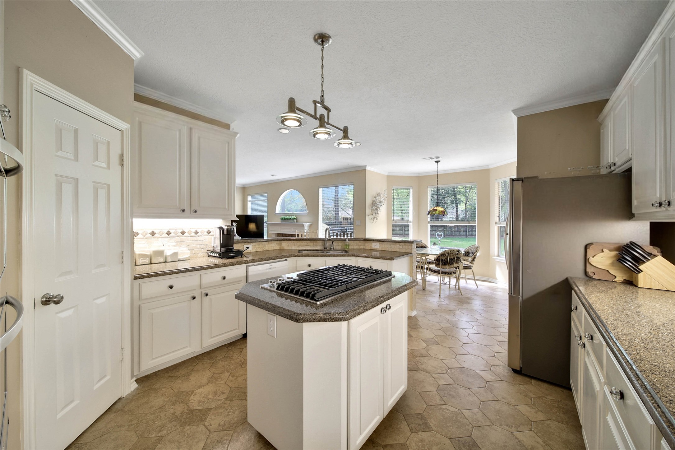 31219 Johlke Road Magnolia, TX 77355 - Photo 14 of 46