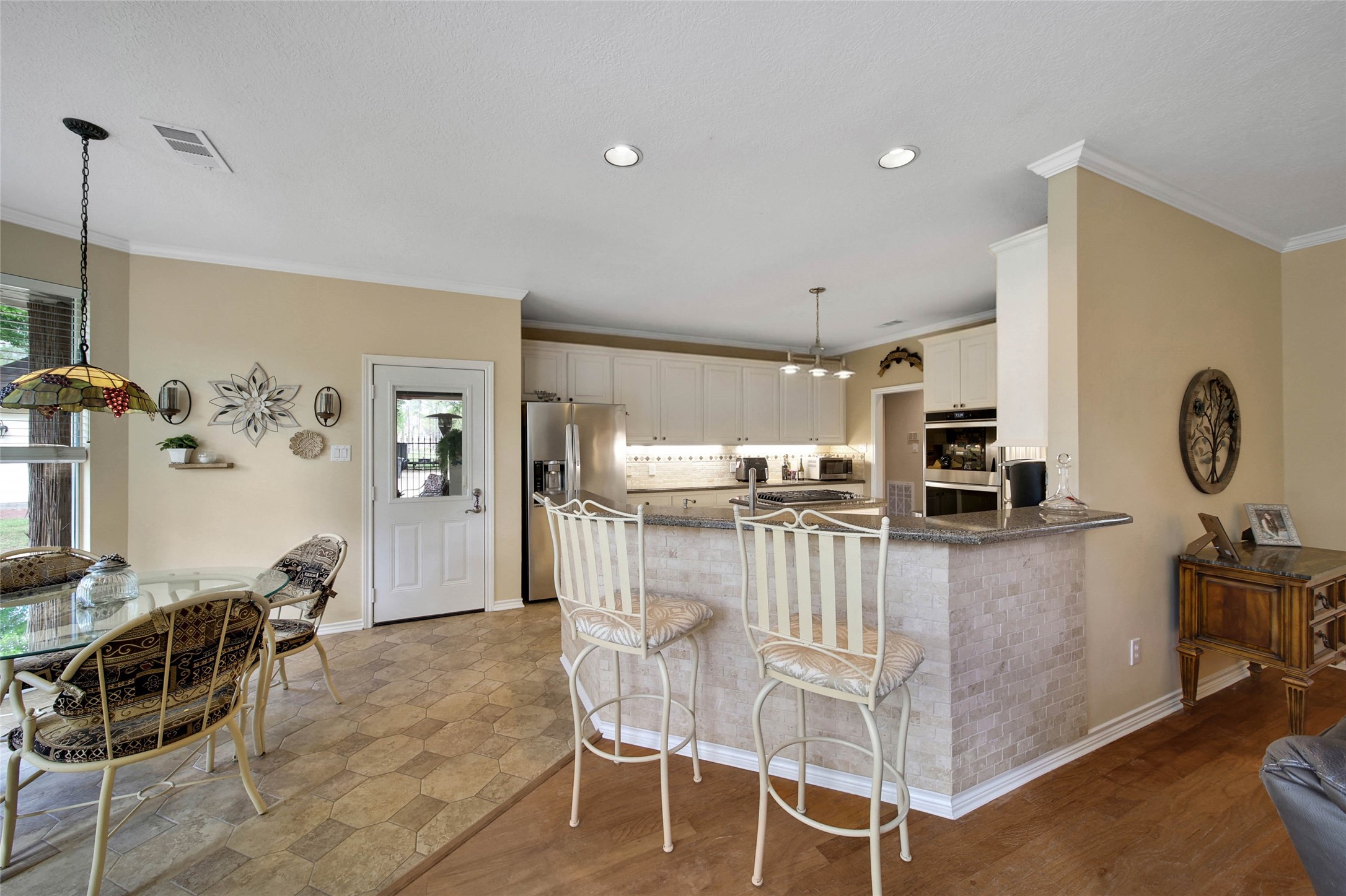 31219 Johlke Road Magnolia, TX 77355 - Photo 15 of 46