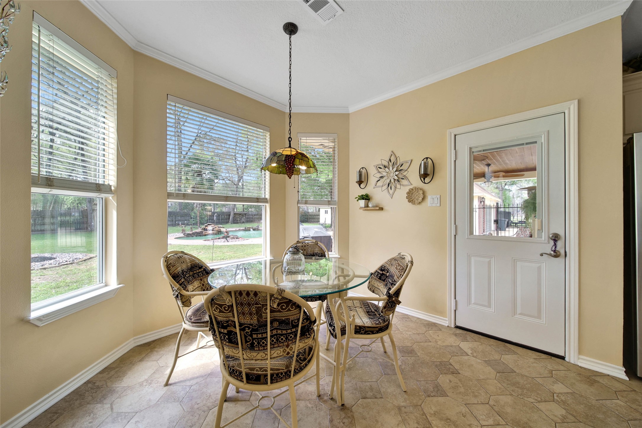 31219 Johlke Road Magnolia, TX 77355 - Photo 16 of 46