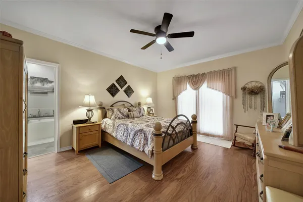 $699,900 | 31219 Johlke Road, Magnolia, TX 77355
