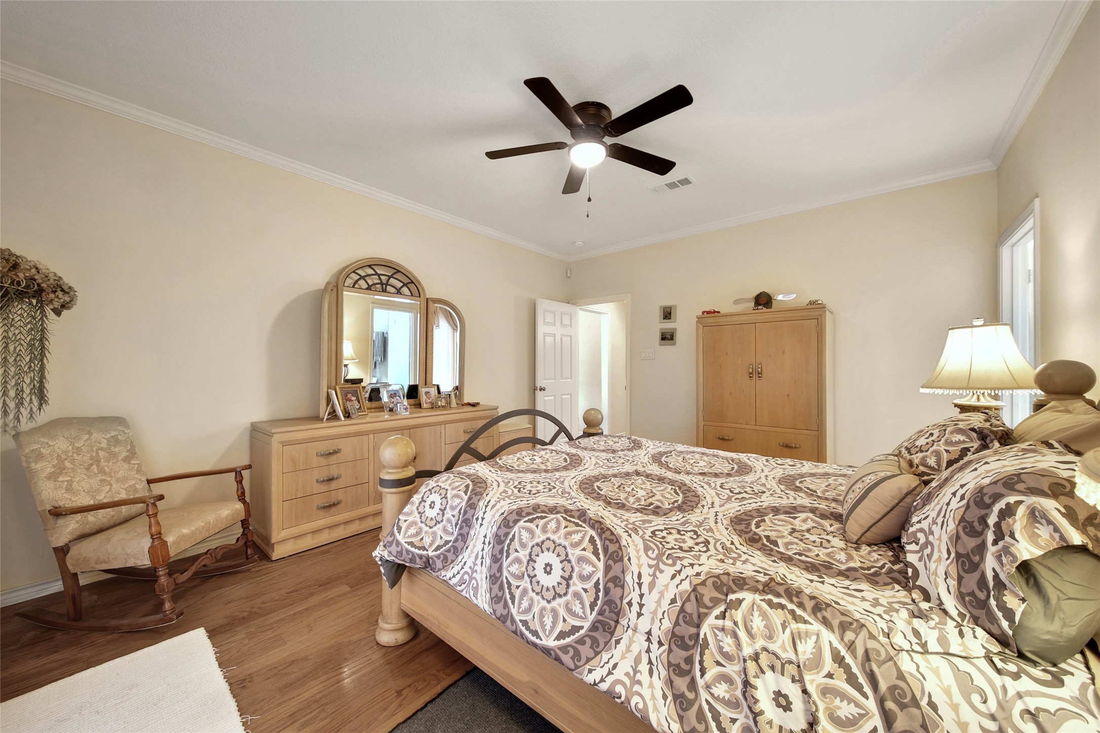 31219 Johlke Road Magnolia, TX 77355 - Photo 18 of 46