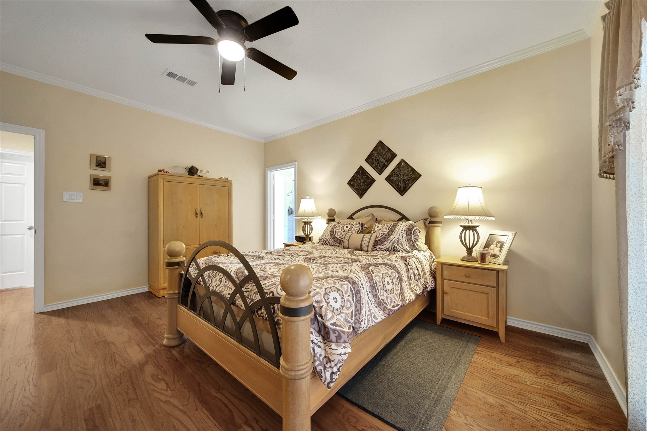 31219 Johlke Road Magnolia, TX 77355 - Photo 19 of 46