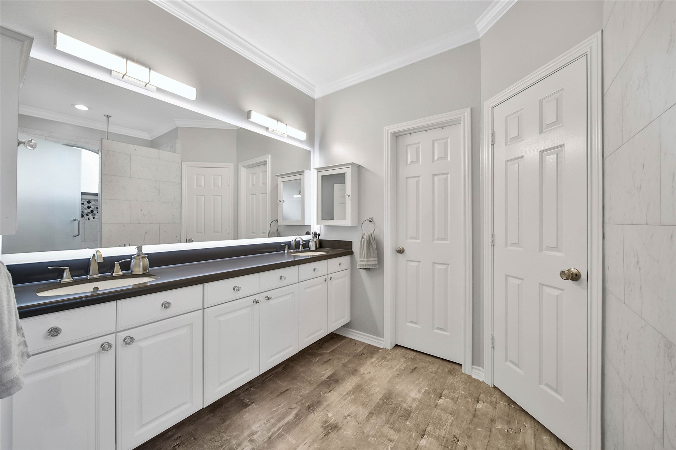 31219 Johlke Road Magnolia, TX 77355 - Photo 20 of 46