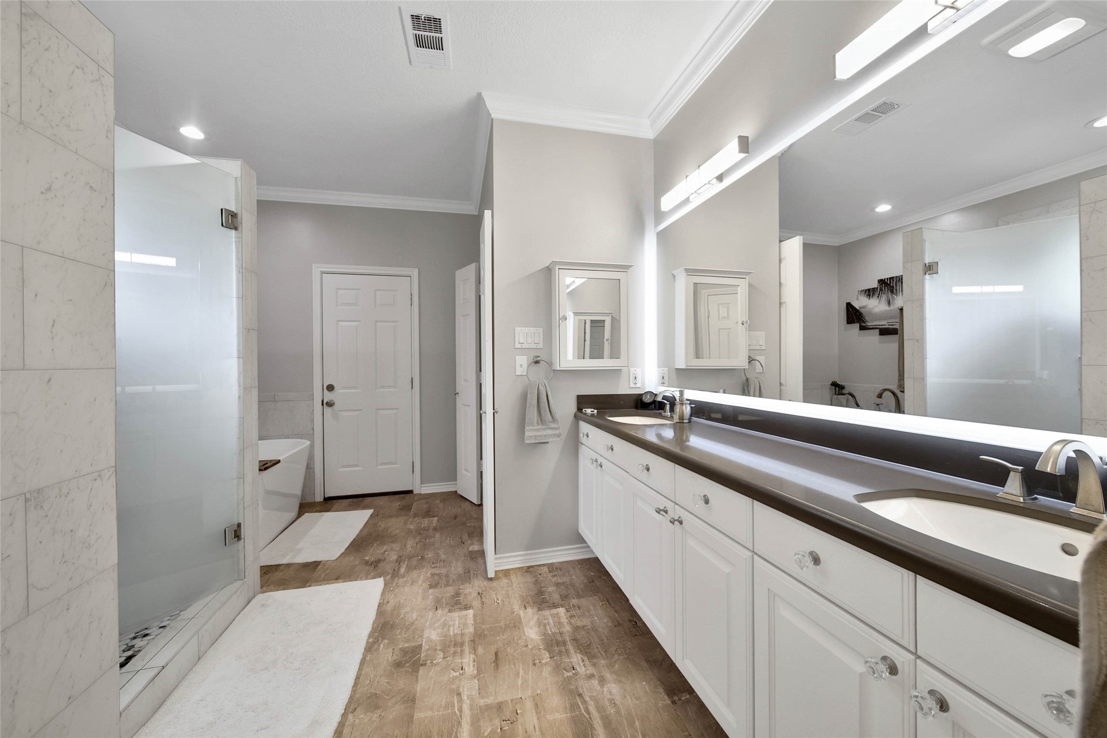 31219 Johlke Road Magnolia, TX 77355 - Photo 21 of 46