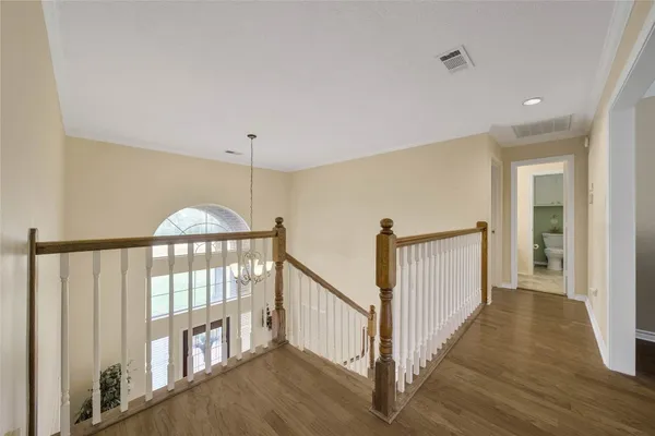 $699,900 | 31219 Johlke Road, Magnolia, TX 77355