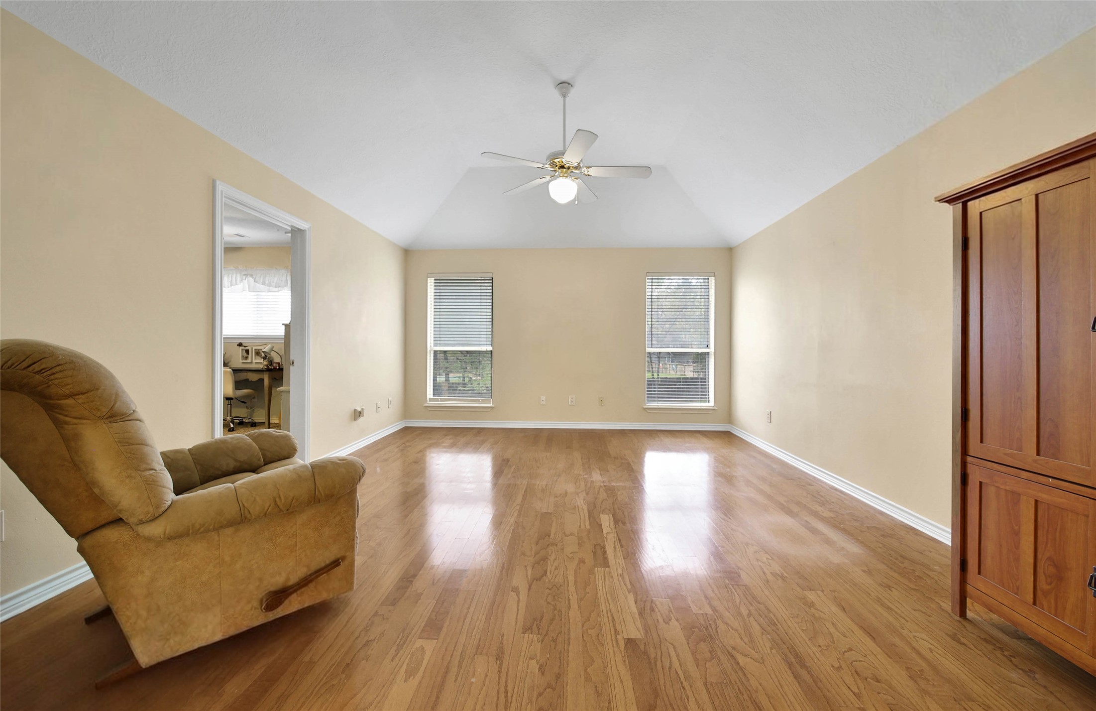 31219 Johlke Road Magnolia, TX 77355 - Photo 24 of 46