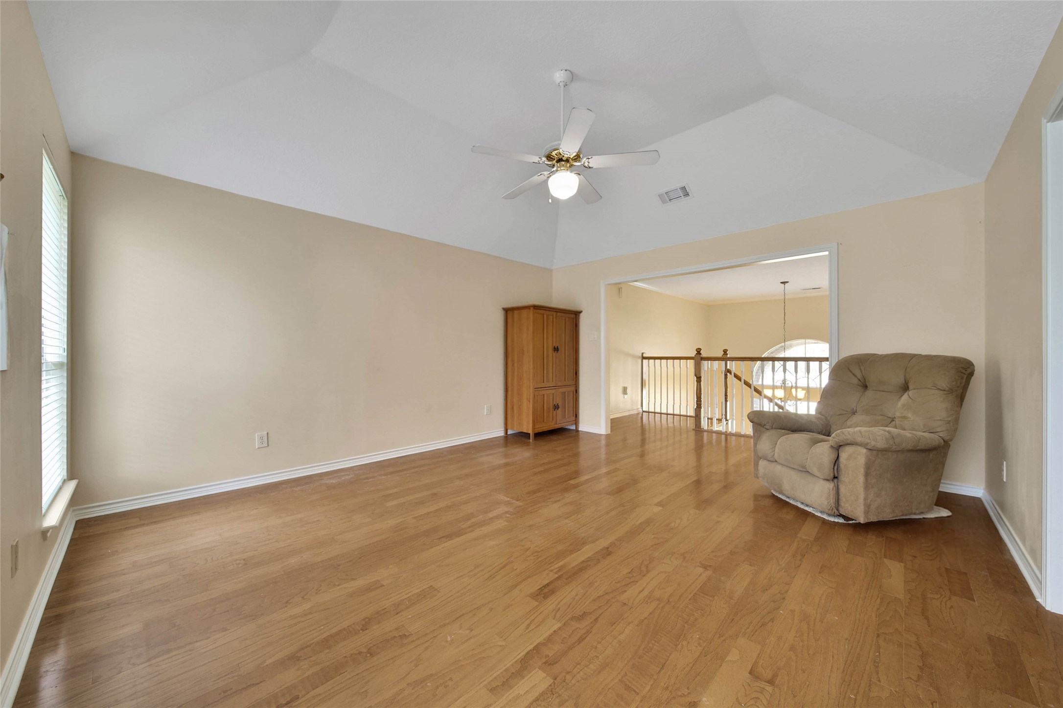 31219 Johlke Road Magnolia, TX 77355 - Photo 25 of 46