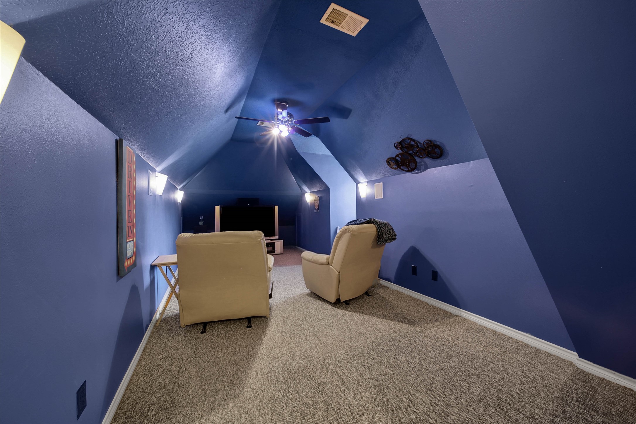 31219 Johlke Road Magnolia, TX 77355 - Photo 26 of 46