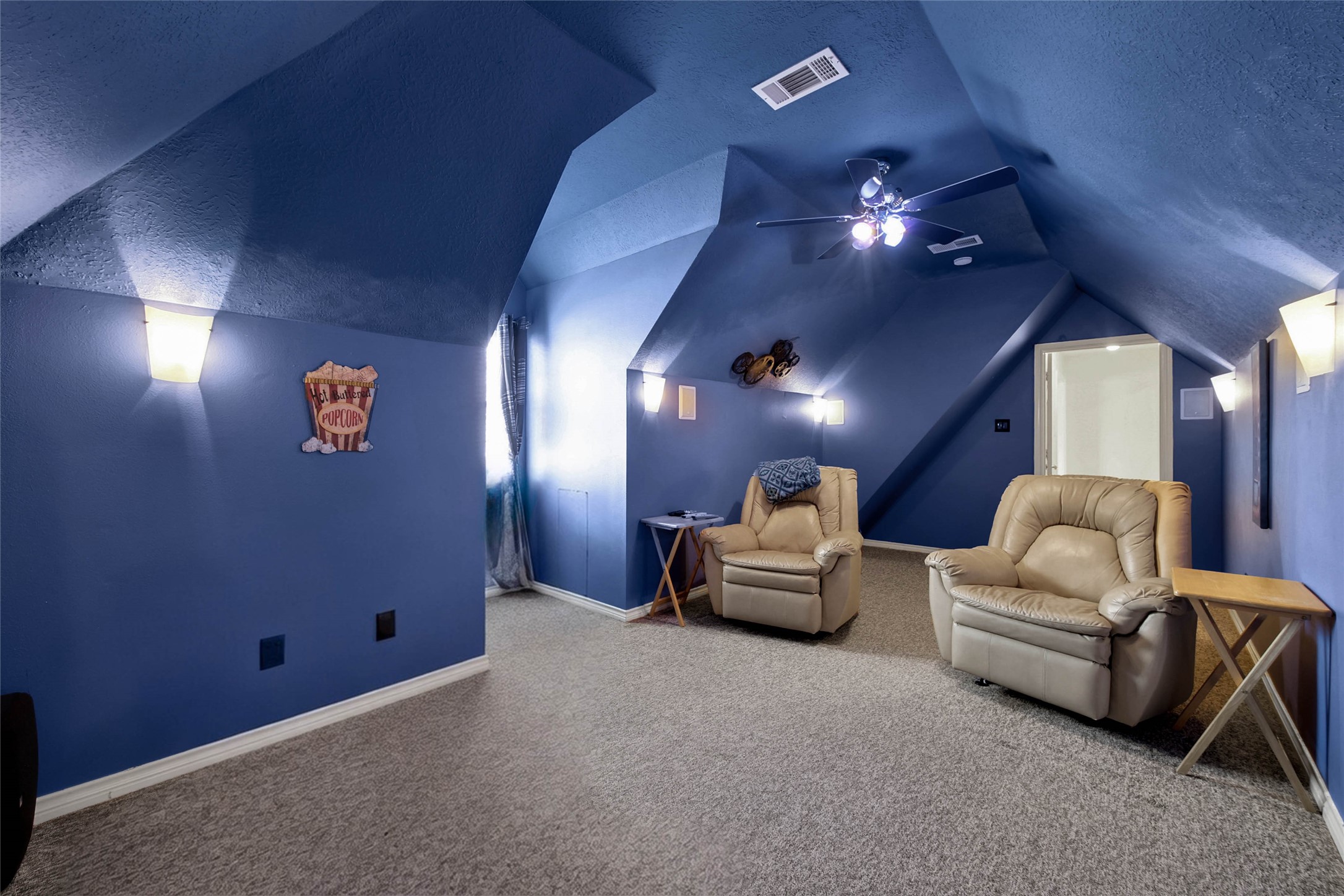 31219 Johlke Road Magnolia, TX 77355 - Photo 27 of 46