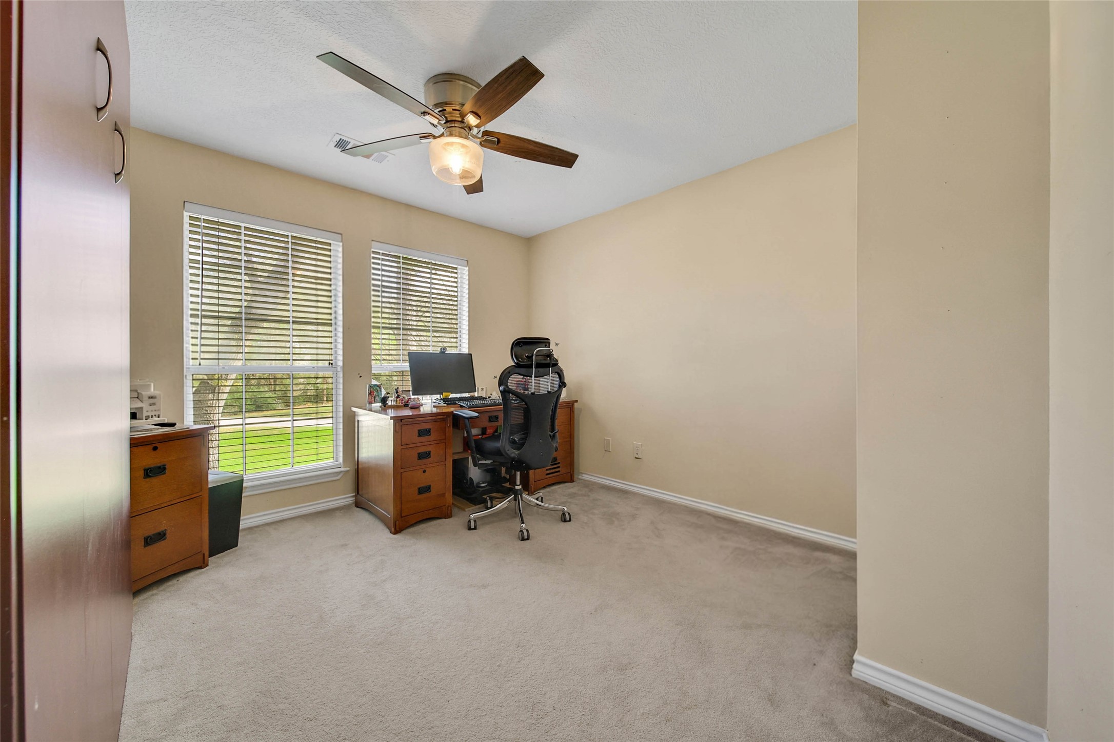 31219 Johlke Road Magnolia, TX 77355 - Photo 28 of 46