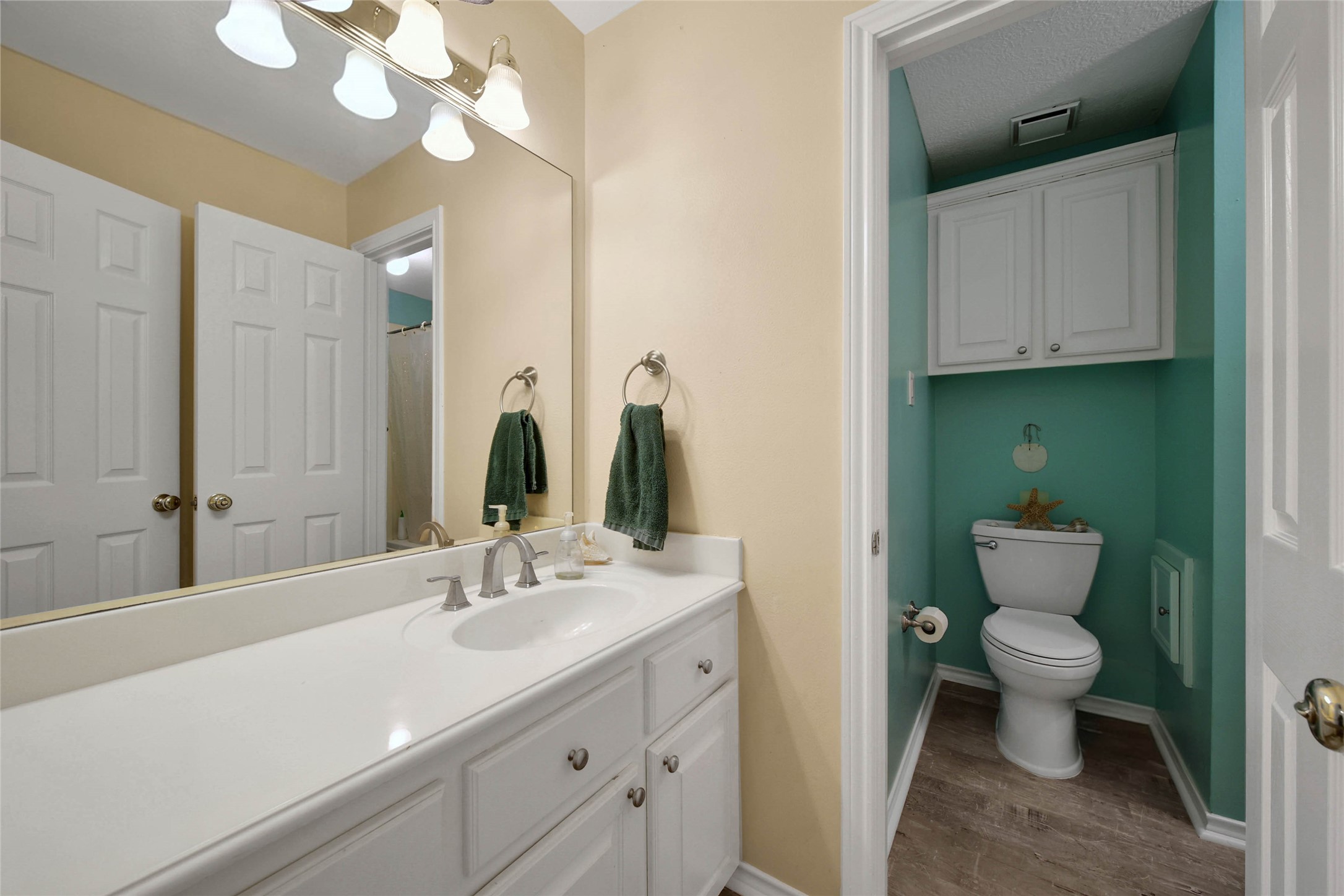 31219 Johlke Road Magnolia, TX 77355 - Photo 29 of 46