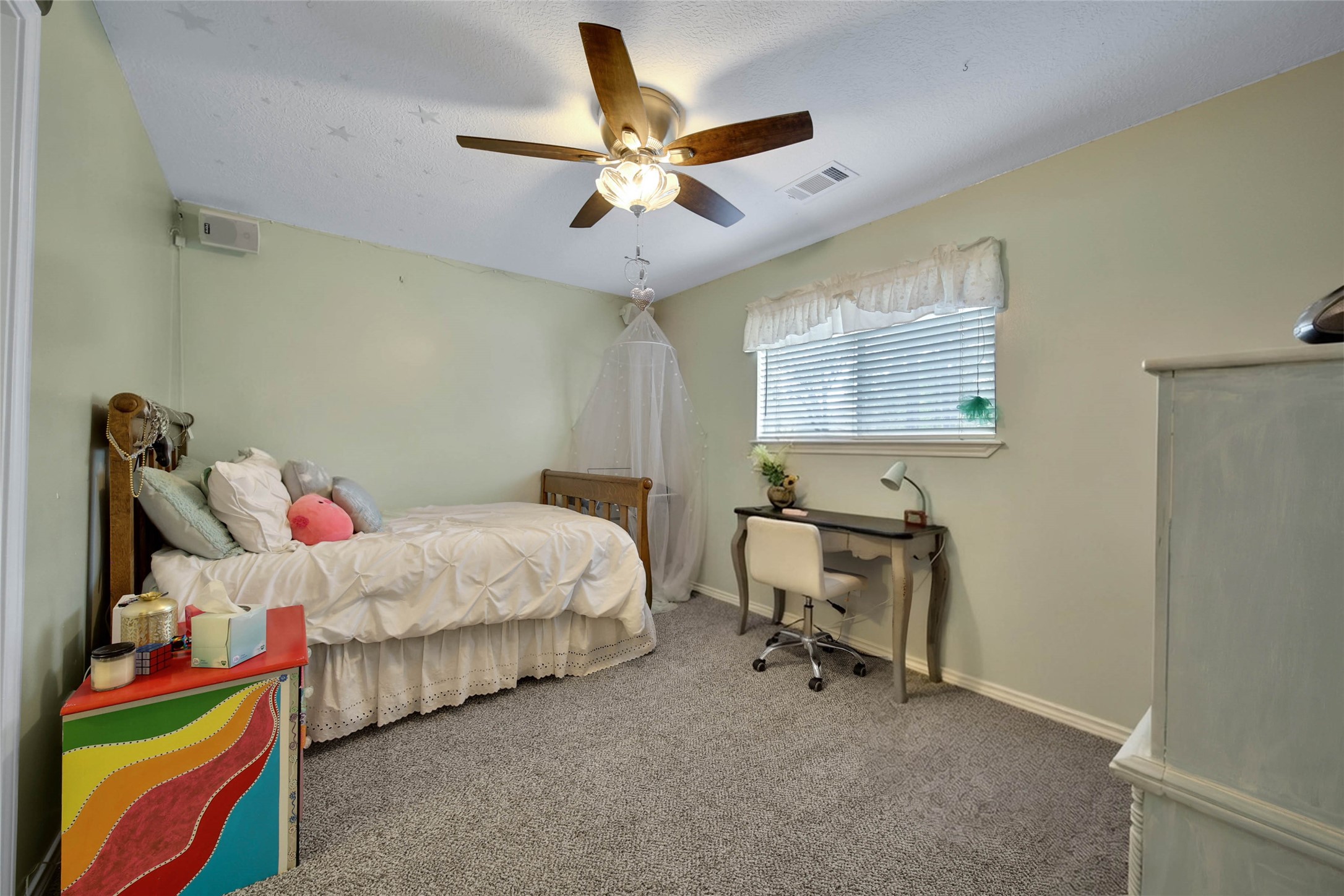 31219 Johlke Road Magnolia, TX 77355 - Photo 30 of 46