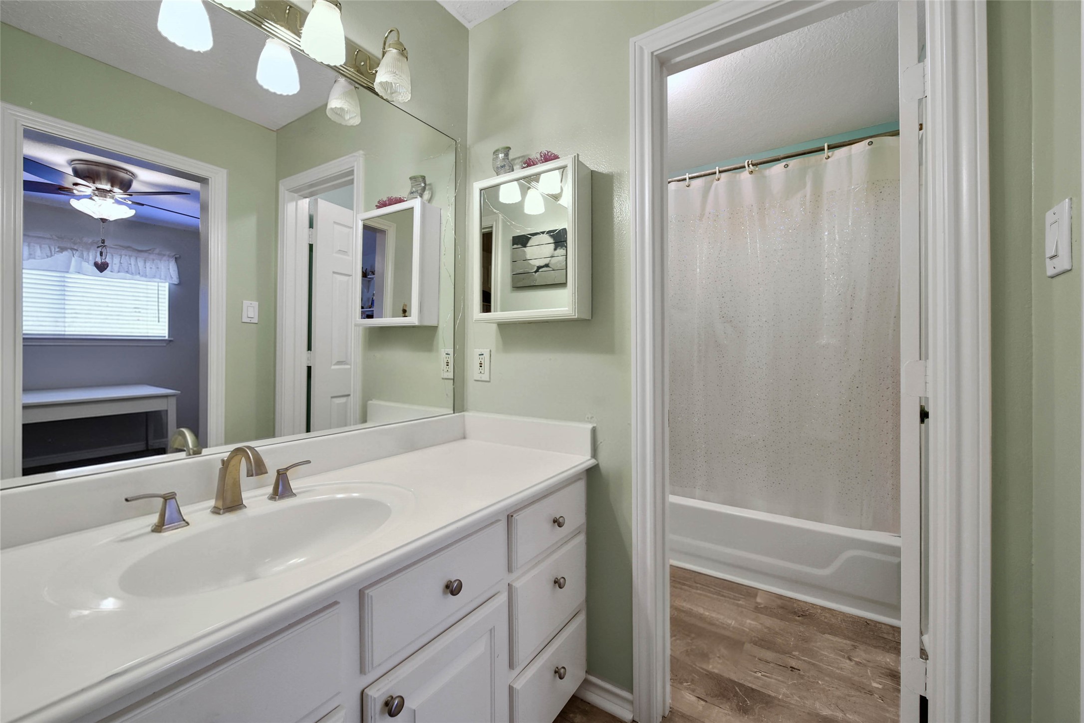 31219 Johlke Road Magnolia, TX 77355 - Photo 31 of 46