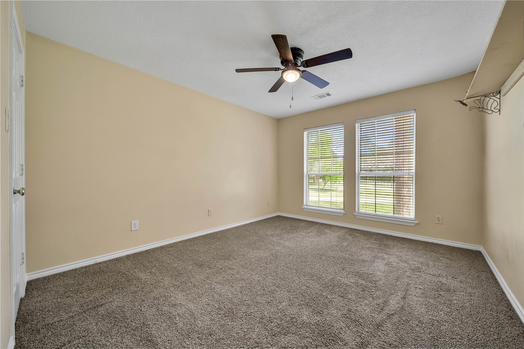 31219 Johlke Road Magnolia, TX 77355 - Photo 32 of 46